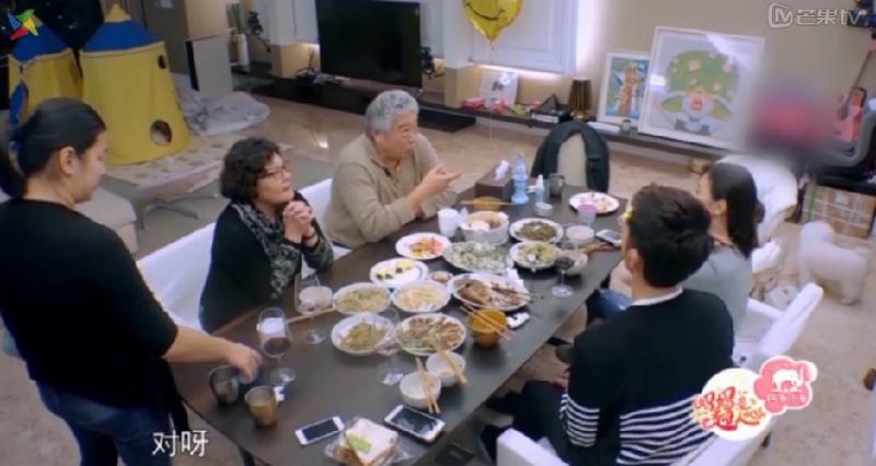 不當靠兒族！修杰楷「高齡9旬公嬤」自掏腰包入住安養中心　他坦言：三代同住很尷尬