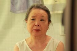國寶級藝人「梅芳阿姨」走出喪夫之痛！82歲天天一套「健身操」風采依然 