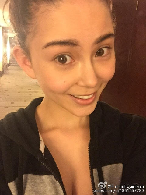 昆凌素顏大家猛搖頭，周杰倫緋聞「前女友」才是最美！離開演藝圈嫁大16歲老公現在變這樣！