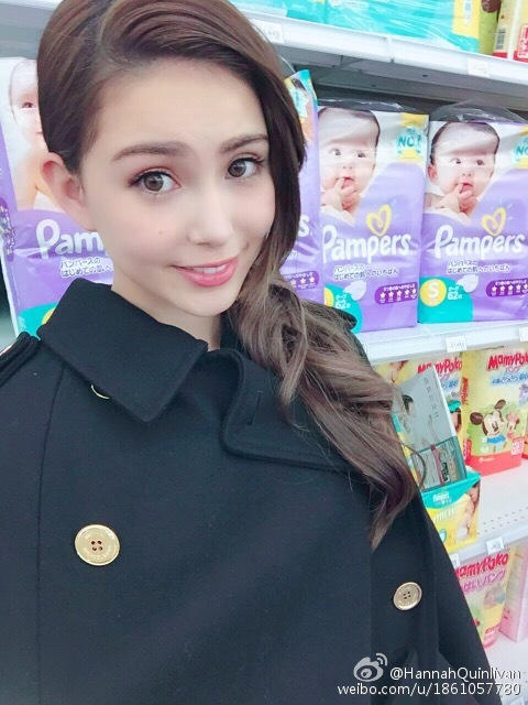 昆凌素顏大家猛搖頭，周杰倫緋聞「前女友」才是最美！離開演藝圈嫁大16歲老公現在變這樣！
