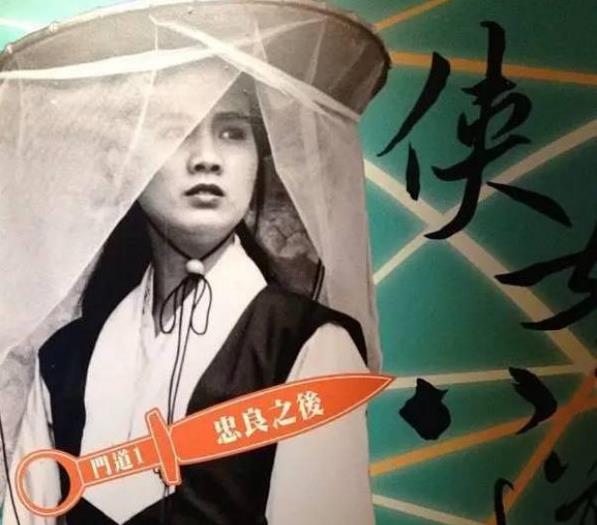 58歲彭雪芬近照曝光，曾不顧術後出血孤身與綁匪交涉，3次糾纏勇敢救夫！人生太傳奇！