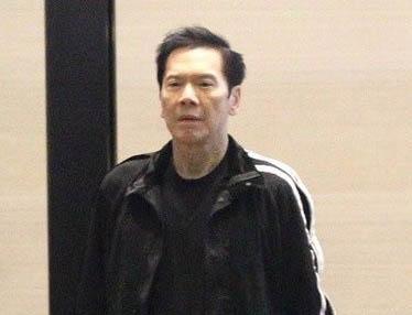 向華強夫婦設豪宴欲提親？向佐開懷大笑，郭碧婷嫁豪門指日可待！