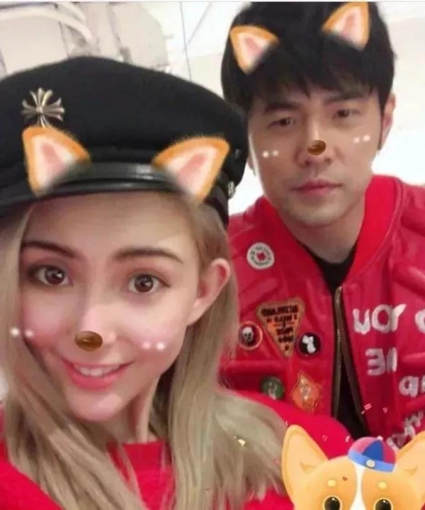 昆凌自曝「曾經想放棄」這段感情！周董二話不說「霸氣秘訣」奪芳心：妳就是我要的女人！