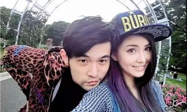 昆凌自曝「曾經想放棄」這段感情！周董二話不說「霸氣秘訣」奪芳心：妳就是我要的女人！