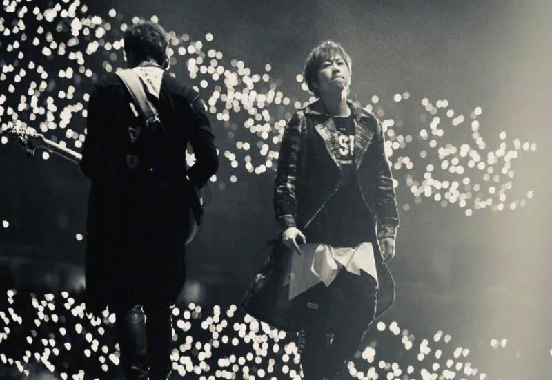 星二代、富二代都比不上「黑二代」，整個娛樂圈根本無人敢惹！