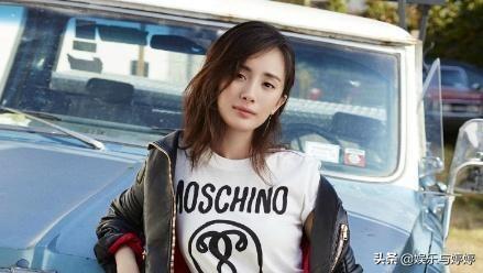 為了拍戲增肥到200斤，被7年男友拋棄，今瘦下來成女神！ 