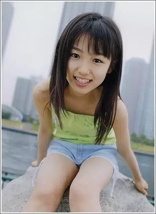 《藝伎回憶錄》裡那個驚為天人的小千代現在長什麼樣子了?