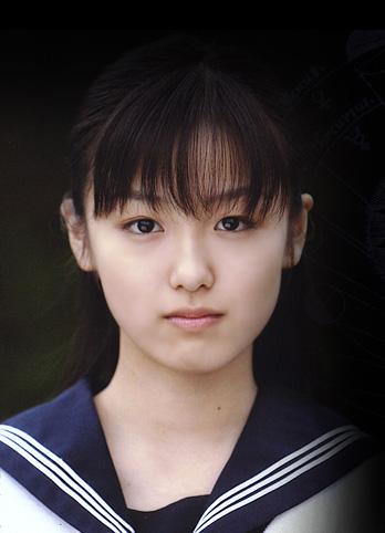 《藝伎回憶錄》裡那個驚為天人的小千代現在長什麼樣子了?