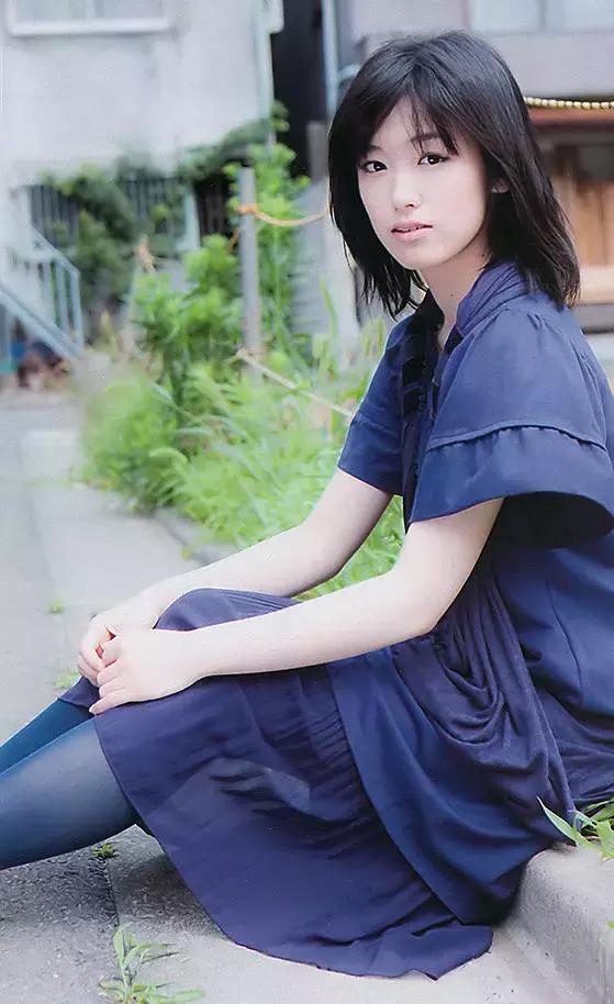 《藝伎回憶錄》裡那個驚為天人的小千代現在長什麼樣子了?