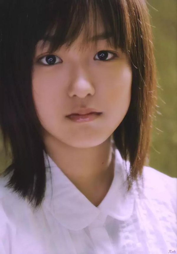 《藝伎回憶錄》裡那個驚為天人的小千代現在長什麼樣子了?