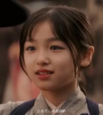 《藝伎回憶錄》裡那個驚為天人的小千代現在長什麼樣子了?