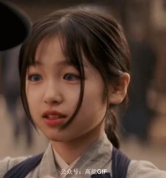 《藝伎回憶錄》裡那個驚為天人的小千代現在長什麼樣子了?