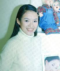 章子怡23歲舊照曝光「完全0修圖」美麗樣貌讓網友驚嘆：生來就註定當美女！