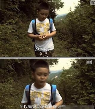 記得「晴格格」嗎！22歲嫁豪門淪繼母，被9歲兒子打臉，如今43歲近照曝光變「大媽」！