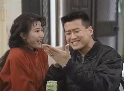 55歲「孫興」近照曝光！當年出軌空姐、吸毒被抓，對演藝圈心灰意冷如今終於露面！