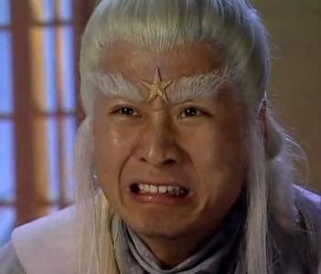 55歲「孫興」近照曝光！當年出軌空姐、吸毒被抓，對演藝圈心灰意冷如今終於露面！