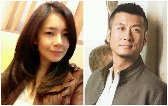 55歲「孫興」近照曝光！當年出軌空姐、吸毒被抓，對演藝圈心灰意冷如今終於露面！