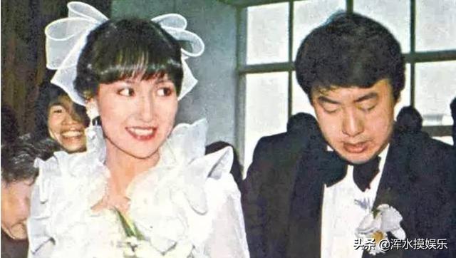當年被小三逼宮流產終生不孕，復出後爆紅，如今和養女歲月靜好！