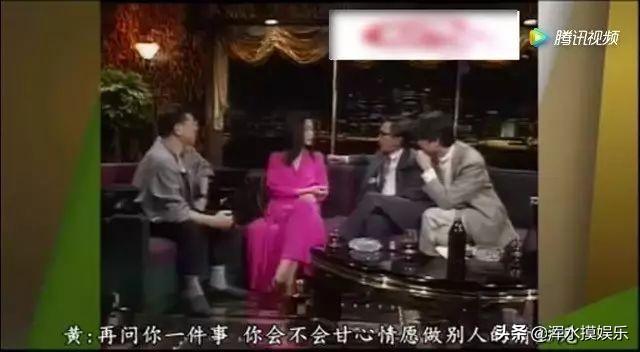 當年被小三逼宮流產終生不孕，復出後爆紅，如今和養女歲月靜好！