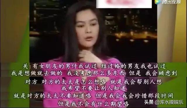 當年被小三逼宮流產終生不孕，復出後爆紅，如今和養女歲月靜好！
