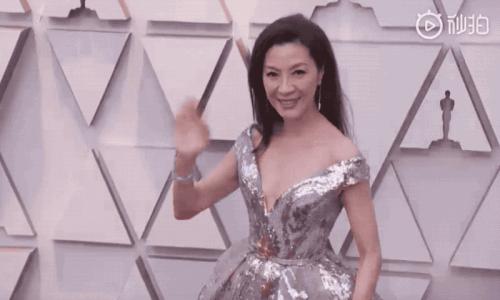 甩50億富二代，和1000億富豪戀愛15年不結婚，她比章子怡、張曼玉還要狂！