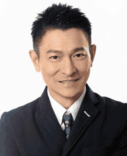 數10億身家做公益多年，偏偏不給親姐姐一分錢 ? 劉德華終於回應