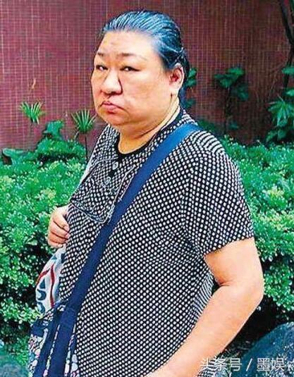 數10億身家做公益多年，偏偏不給親姐姐一分錢 ? 劉德華終於回應