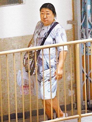 數10億身家做公益多年，偏偏不給親姐姐一分錢 ? 劉德華終於回應