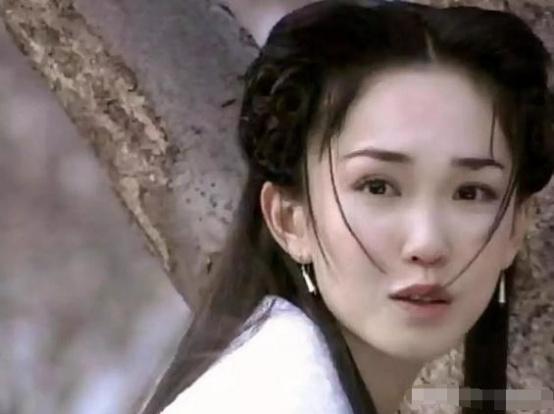 新加坡四美現狀：三美都嫁給了愛情，唯獨她八年婚姻還是散了