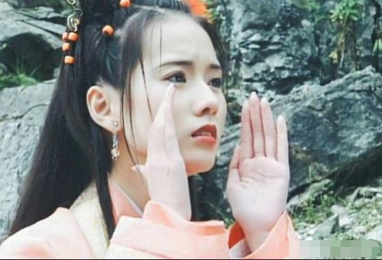 新加坡四美現狀：三美都嫁給了愛情，唯獨她八年婚姻還是散了