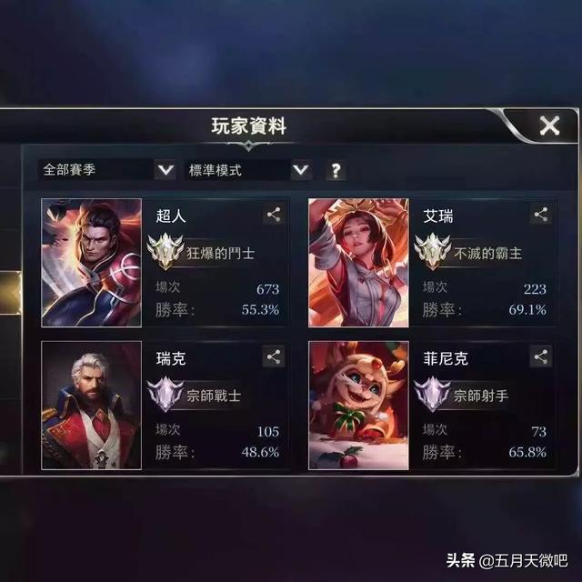 阿信被質疑不會rap，乖乖準備演唱會卻躺槍 _(:з)∠)_