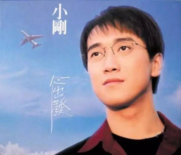 曾經的情歌教父，因受病魔暴瘦40公斤，變得蒼老憔悴，如今再度復出，你還會喜歡他嗎？