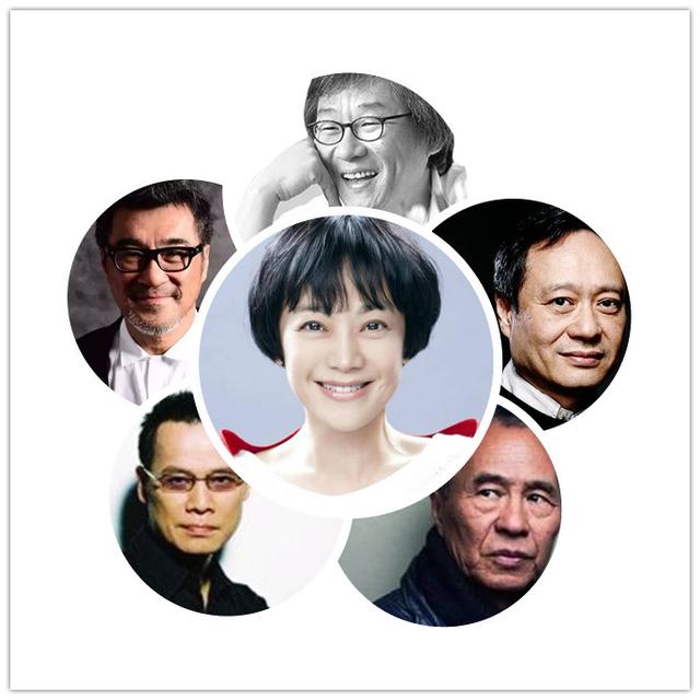 羅大佑因她痴，李宗盛為她哭，收割才子未婚生子：不可一日無戀愛!