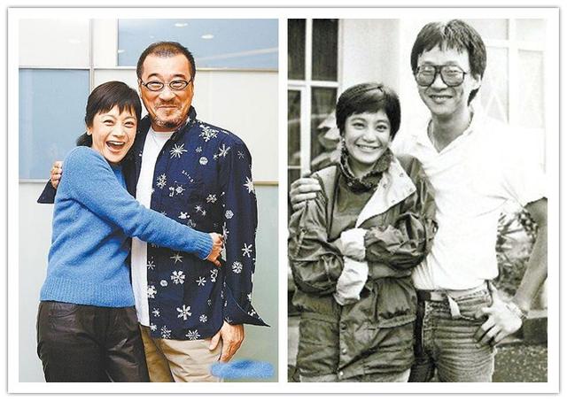 羅大佑因她痴，李宗盛為她哭，收割才子未婚生子：不可一日無戀愛!