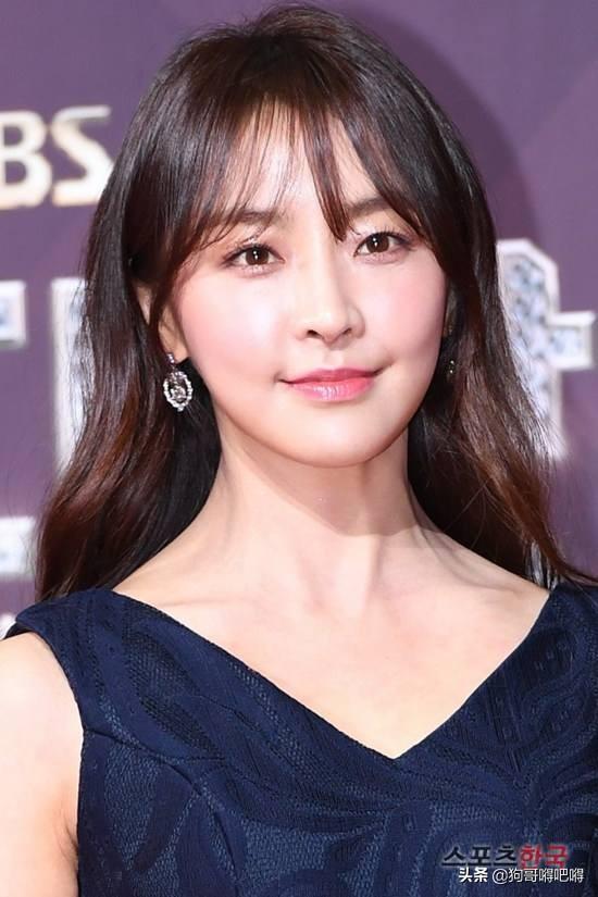 多位韓女星被曝涉鄭俊英案 經紀公司均否認