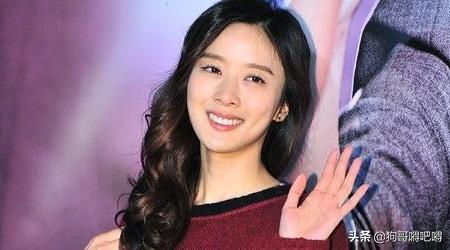 多位韓女星被曝涉鄭俊英案 經紀公司均否認