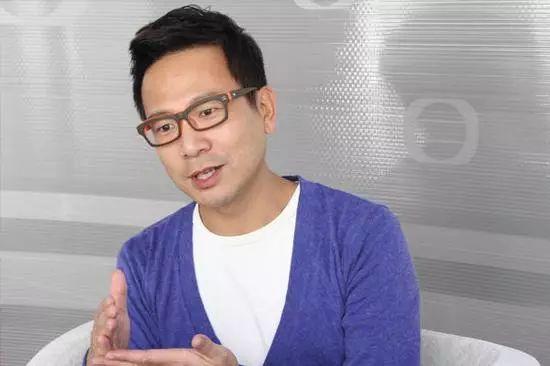 前TVB實力戲骨完成心臟手術，老婆社交網發文曬病床照報平安！