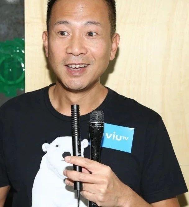 前TVB實力戲骨完成心臟手術，老婆社交網發文曬病床照報平安！