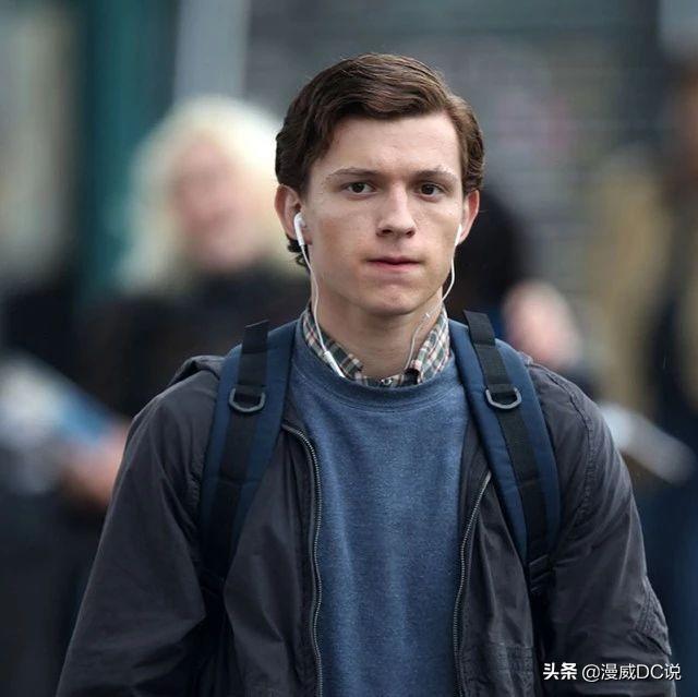 為什麼斯坦·李的漫威人物至今仍深受我們喜愛？