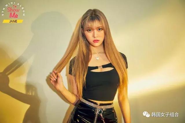 兩女團同天發第一波回歸預告，還都用同一人的歌！