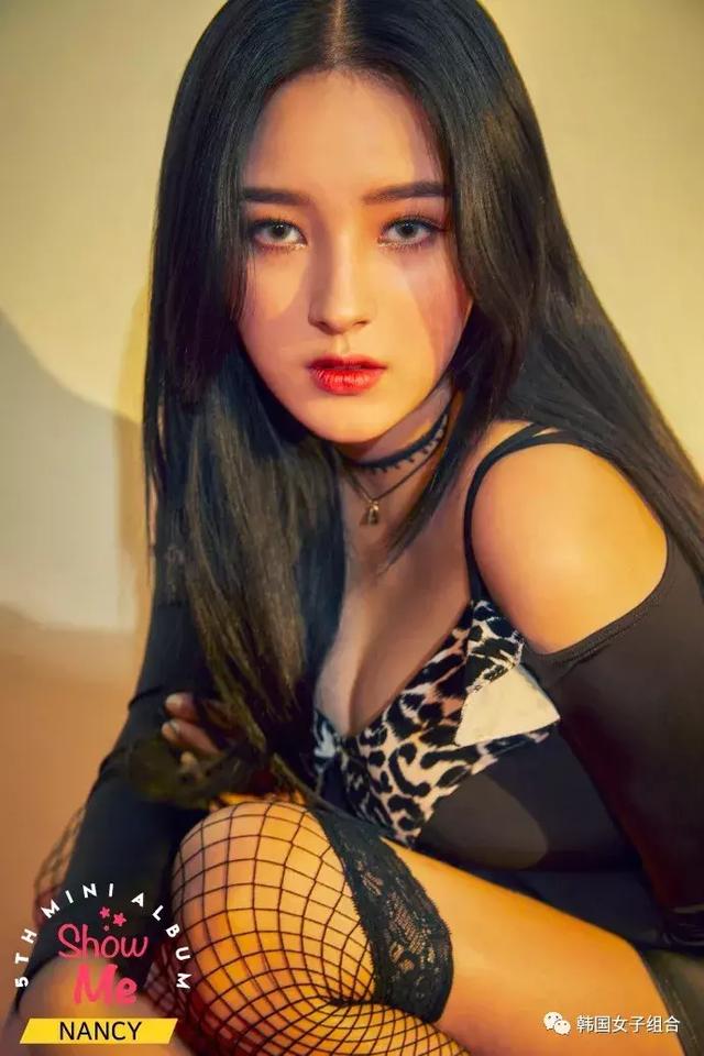 兩女團同天發第一波回歸預告，還都用同一人的歌！