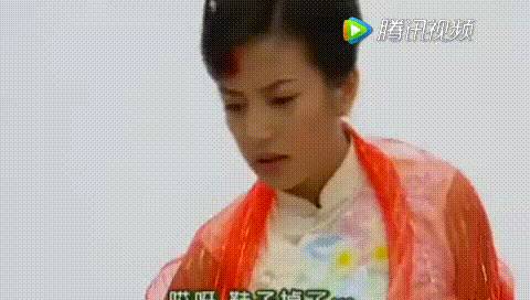 趙薇林心如為他成情敵，他卻娶了51歲醜女當老婆，寵愛了25年！