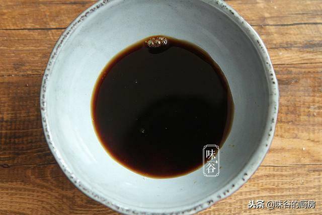 教你做秘制醃蘿卜，學會這做法，拿肉都不換，香脆嫩爽，實在好吃 !!