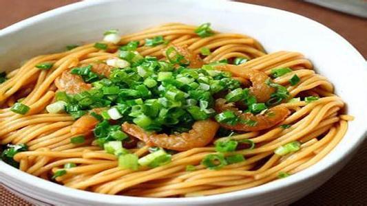 家常麵條這樣做，吃了一碗又一碗，小孩子也根本停不下來！