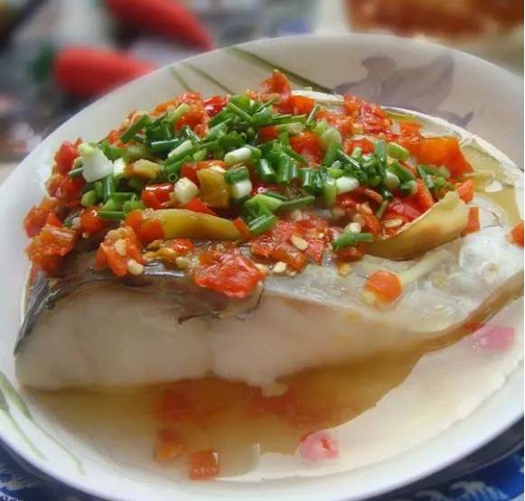 魚塊的7種家常做法，好吃的讓你連湯汁都不放過！