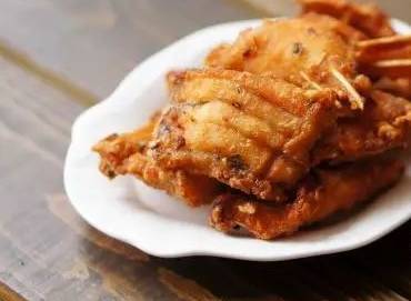 魚塊的7種家常做法，好吃的讓你連湯汁都不放過！