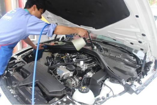 為什麼聰明人再不願意買車了？