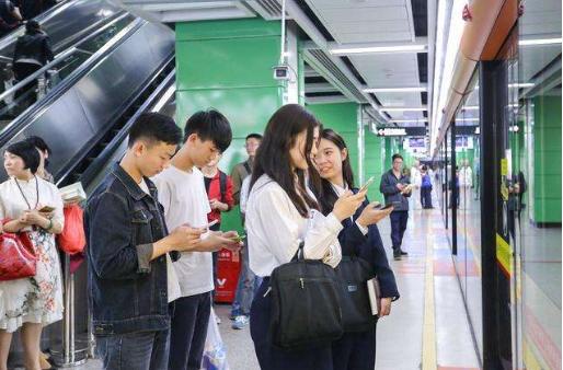 為什麼聰明人再不願意買車了？