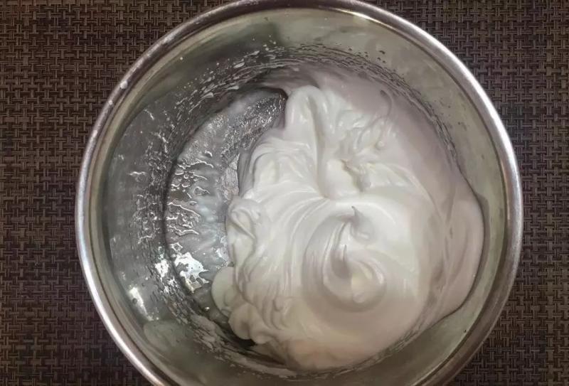 不做後悔系列，超好賣紅色私房戚風