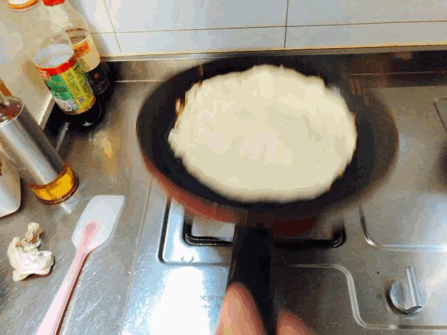 喜茶的芋泥波波茶，看到這篇也會甘拜下風